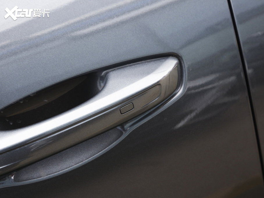 2023LWZ6 iDD iDD 150KMŞ