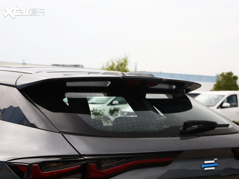 2023L(zhng)WZ6 iDD iDD 150KMŞ