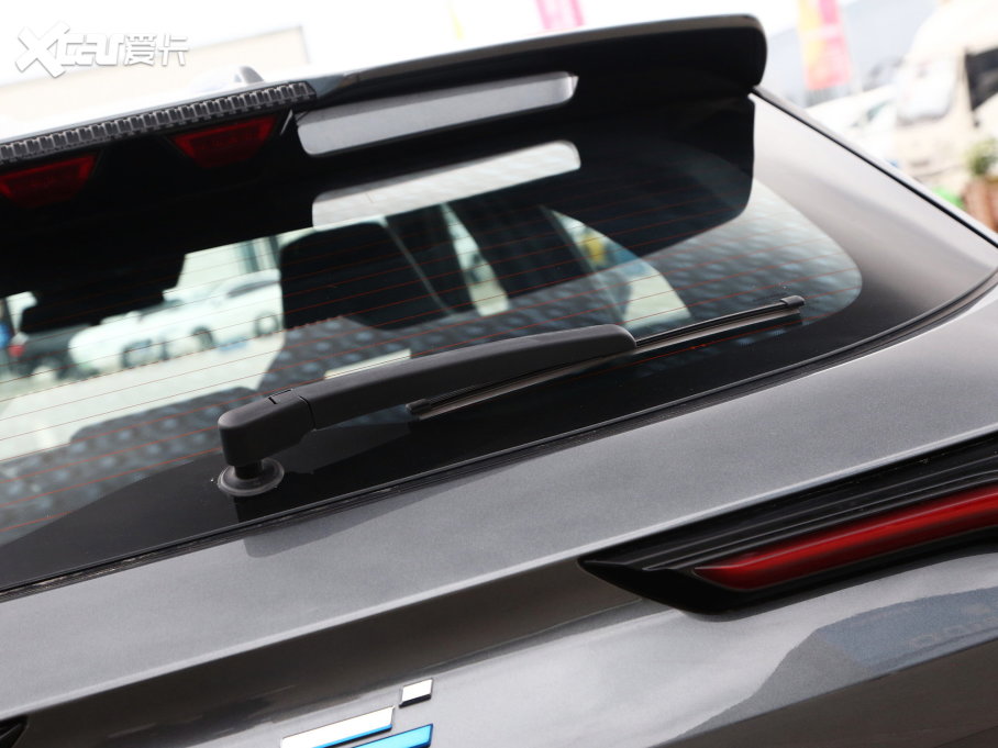 2023L(zhng)WZ6 iDD iDD 150KMŞ