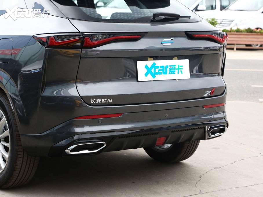 2023LWZ6 iDD iDD 150KMŞ