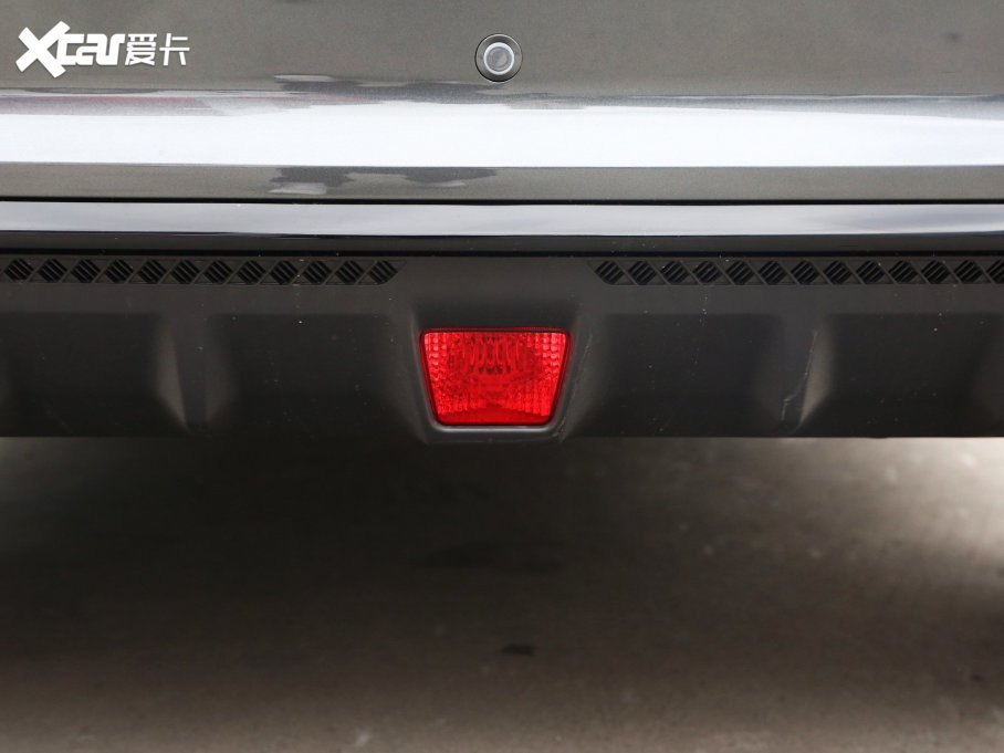 2023L(zhng)WZ6 iDD iDD 150KMŞ