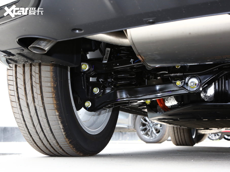 2023LWZ6 iDD iDD 150KMŞ