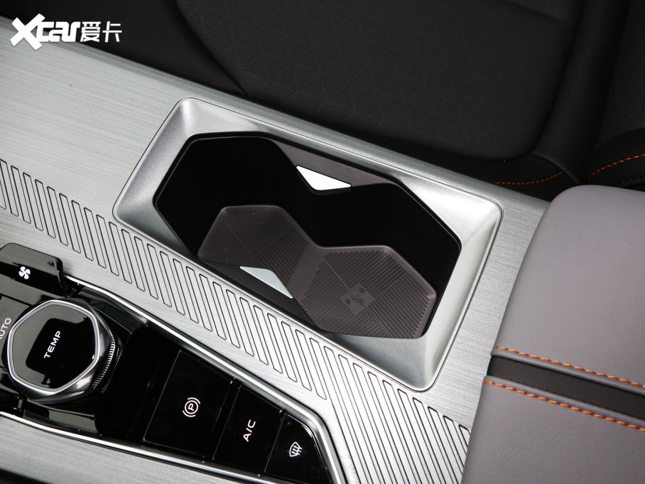 2023LWZ6 iDD iDD 150KMŞ