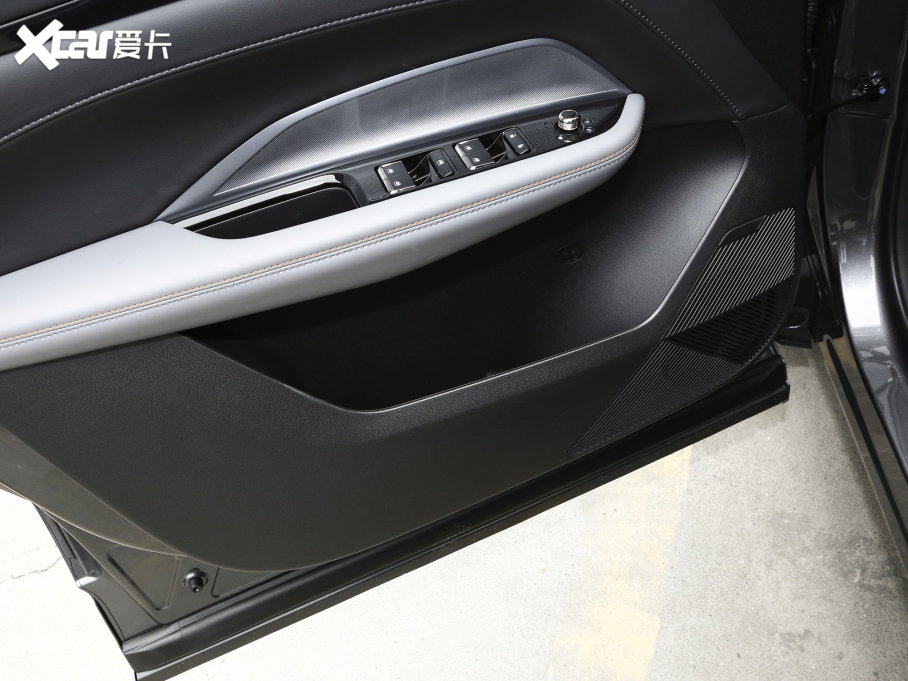 2023LWZ6 iDD iDD 150KMŞ