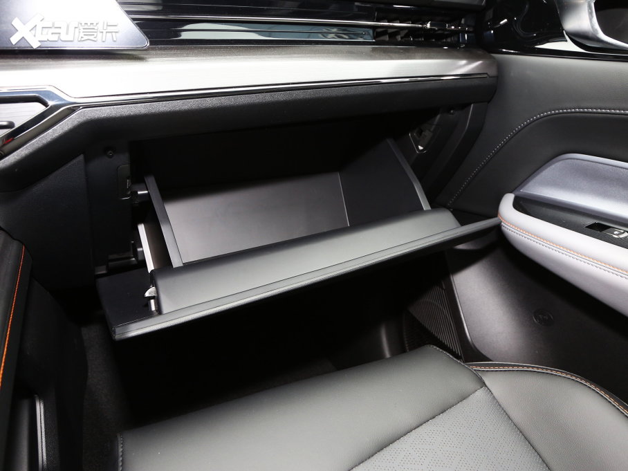 2023LWZ6 iDD iDD 150KMŞ