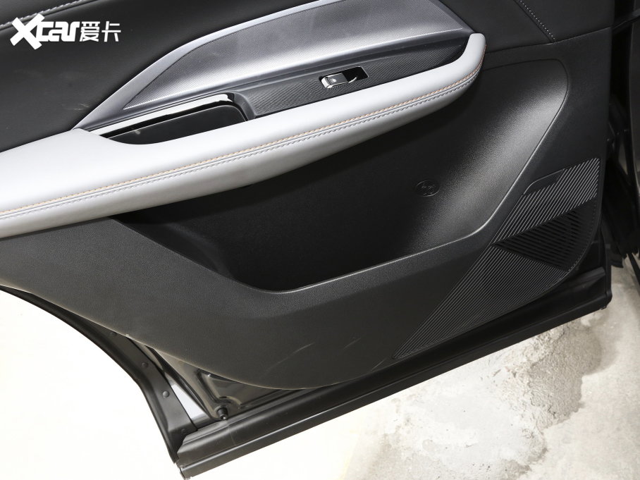 2023LWZ6 iDD iDD 150KMŞ