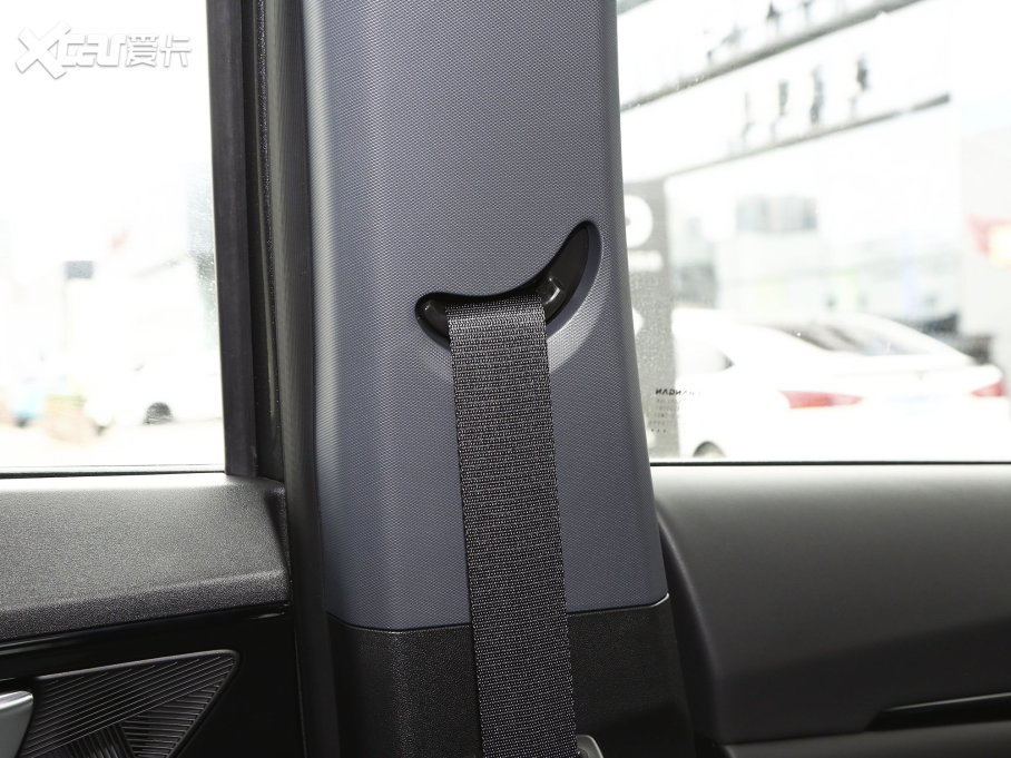 2023LWZ6 iDD iDD 150KMŞ