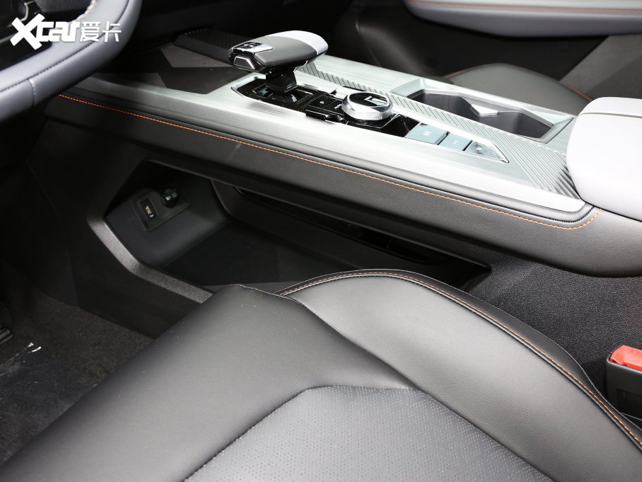 2023LWZ6 iDD iDD 150KMŞ