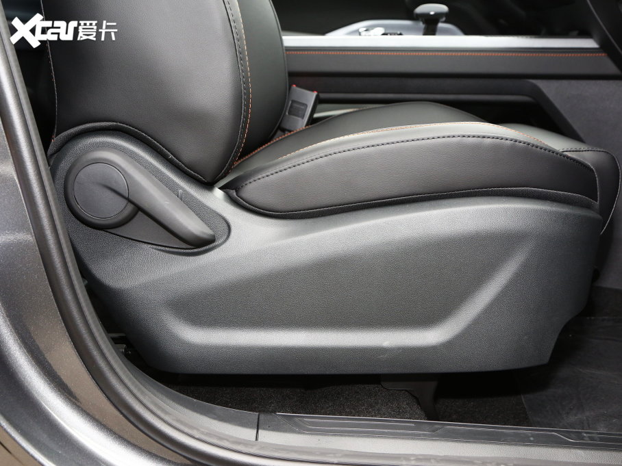 2023LWZ6 iDD iDD 150KMŞ