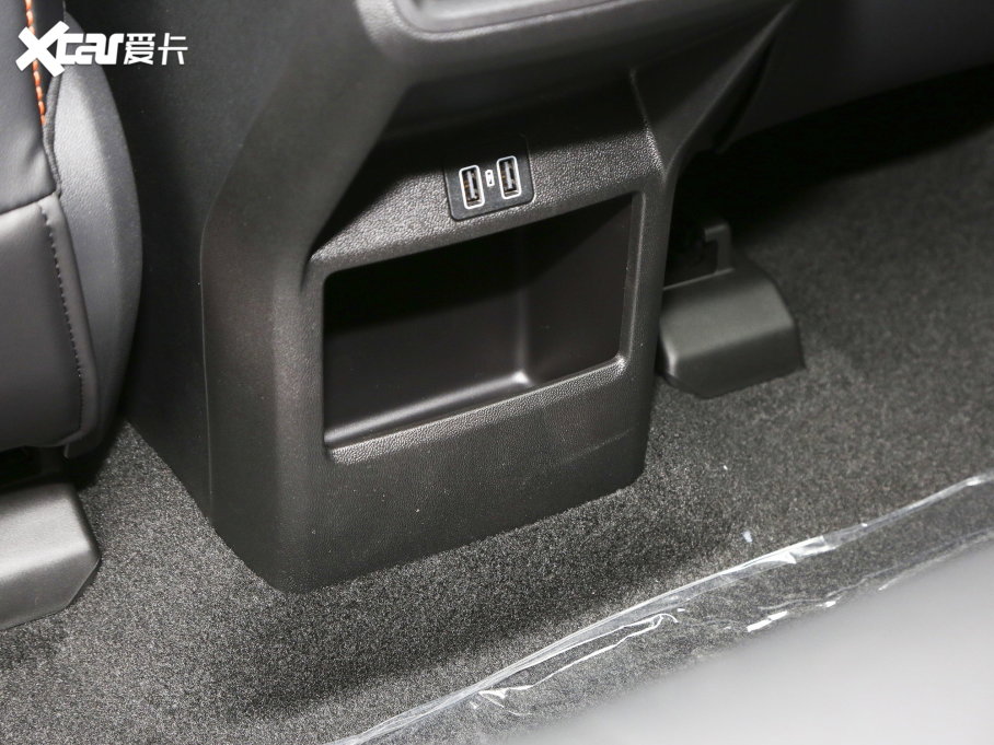 2023LWZ6 iDD iDD 150KMŞ