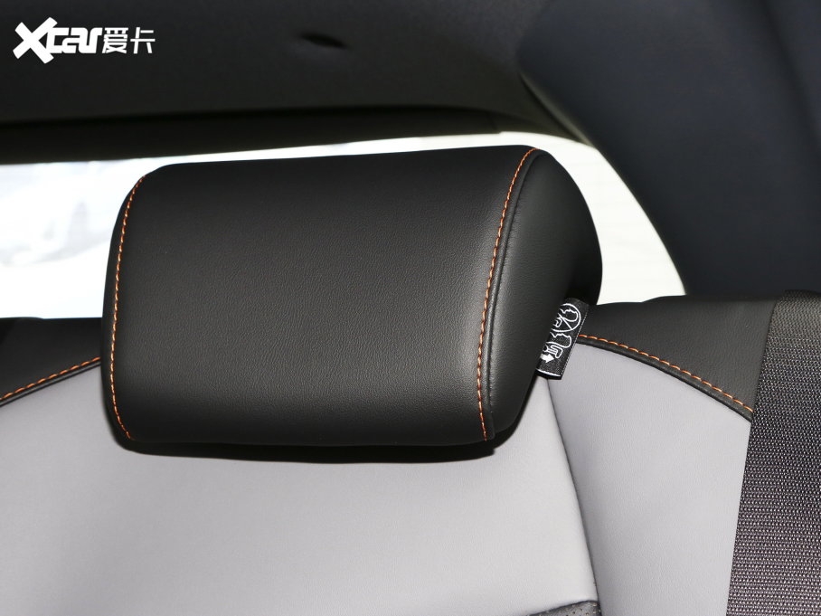 2023LWZ6 iDD iDD 150KMŞ