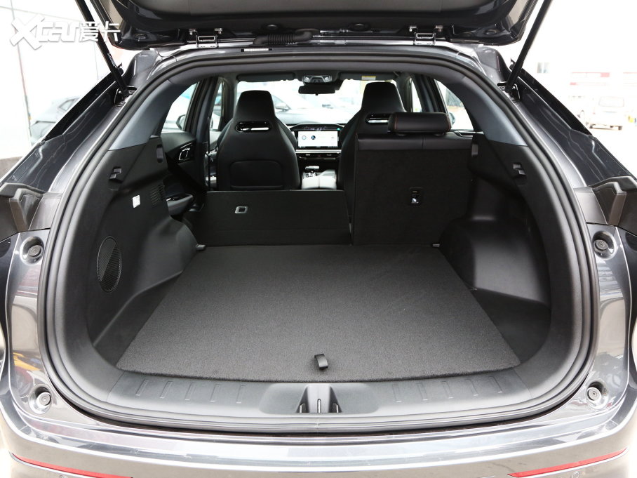 2023LWZ6 iDD iDD 150KMŞ