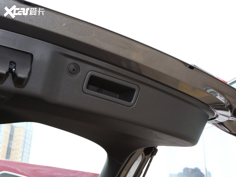 2023LWZ6 iDD iDD 150KMŞ