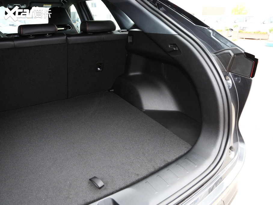 2023LWZ6 iDD iDD 150KMŞ