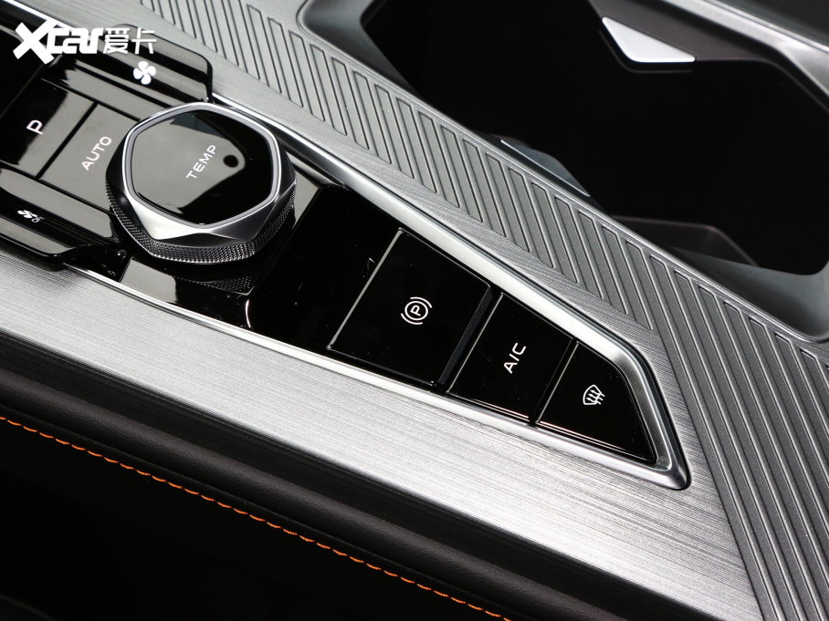 2023L(zhng)WZ6 iDD iDD 150KMŞ