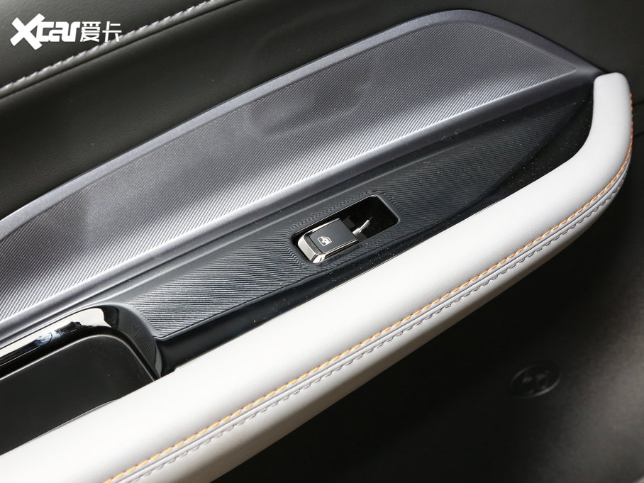 2023L(zhng)WZ6 iDD iDD 150KMŞ