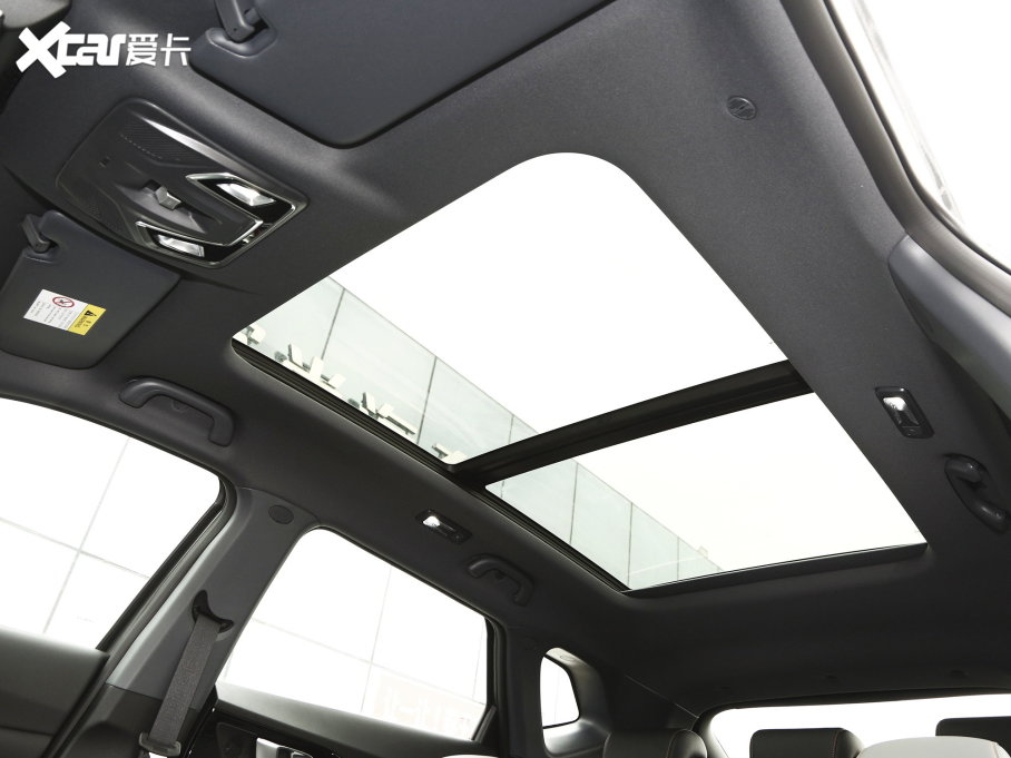 2023LWZ6 iDD iDD 150KMŞ