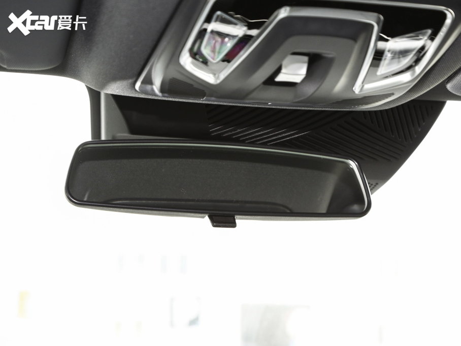 2023LWZ6 iDD iDD 150KMŞ