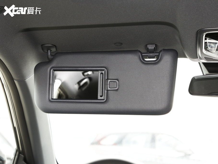 2023LWZ6 iDD iDD 150KMŞ