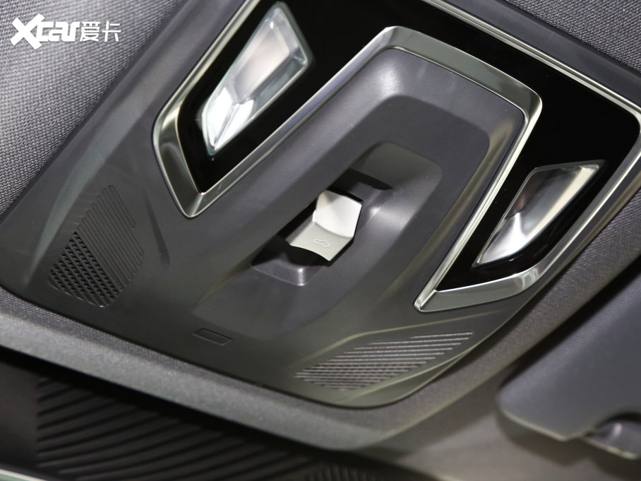 2023LWZ6 iDD iDD 150KMŞ