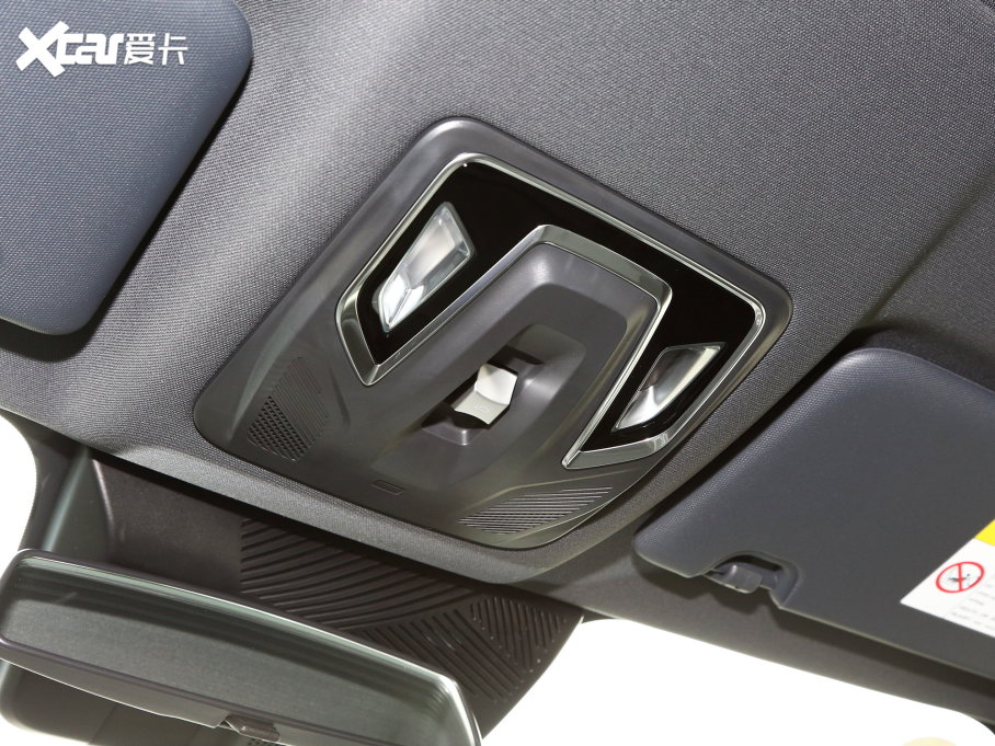 2023LWZ6 iDD iDD 150KMŞ