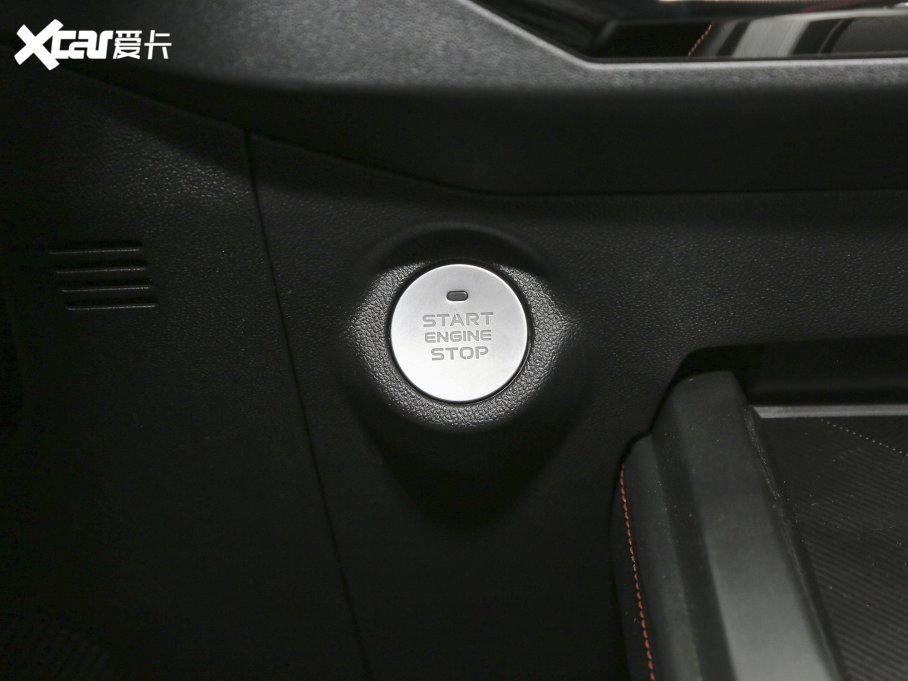 2023LWZ6 iDD iDD 150KMŞ