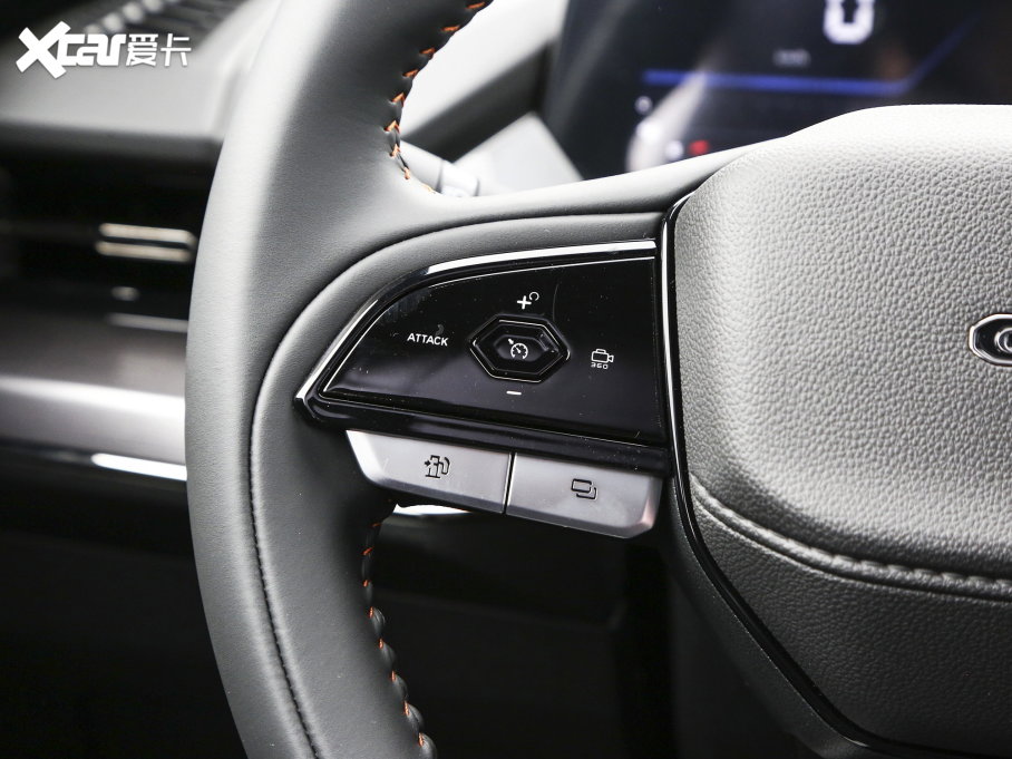 2023LWZ6 iDD iDD 150KMŞ