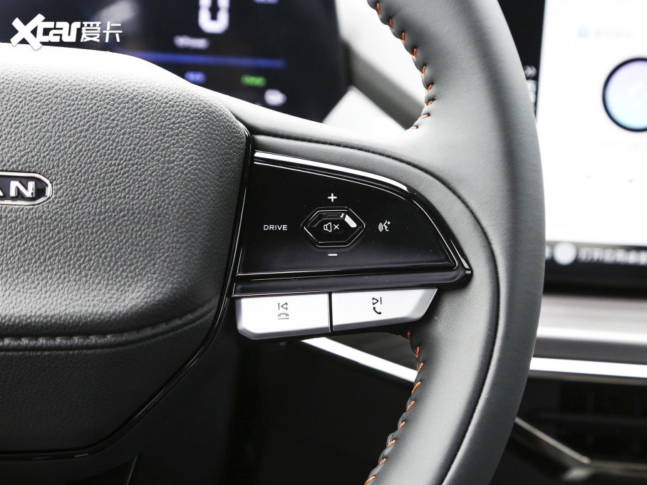 2023LWZ6 iDD iDD 150KMŞ