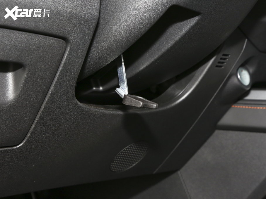 2023LWZ6 iDD iDD 150KMŞ