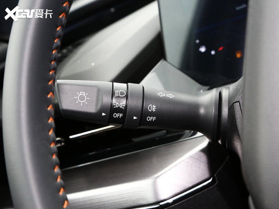 2023LWZ6 iDD iDD 150KMŞ