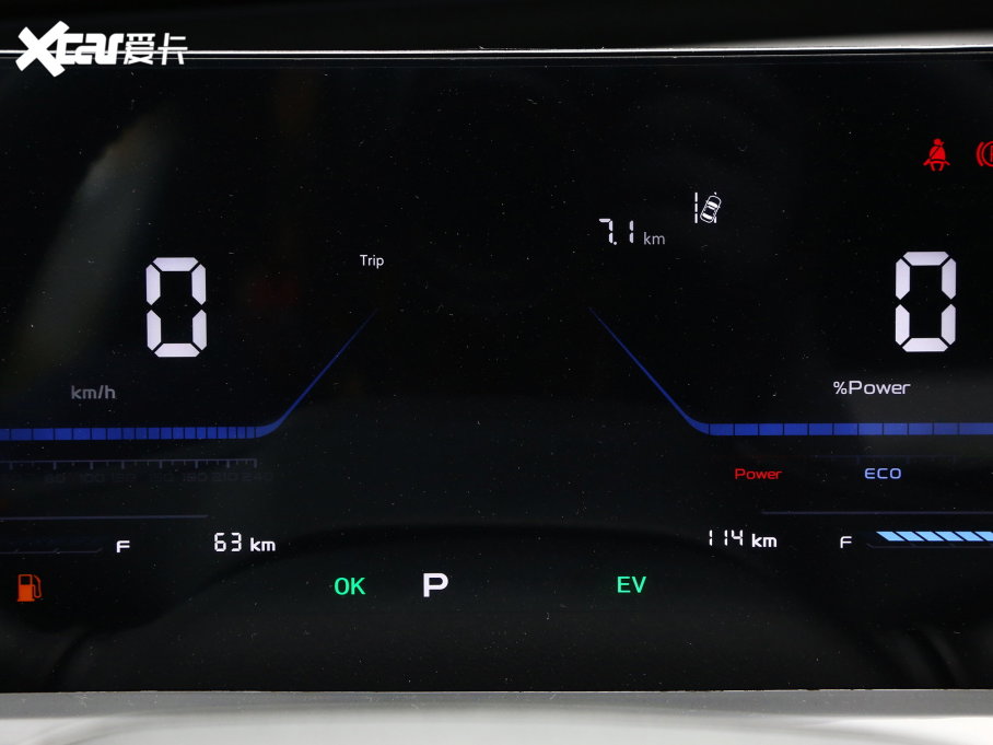 2023L(zhng)WZ6 iDD iDD 150KMŞ