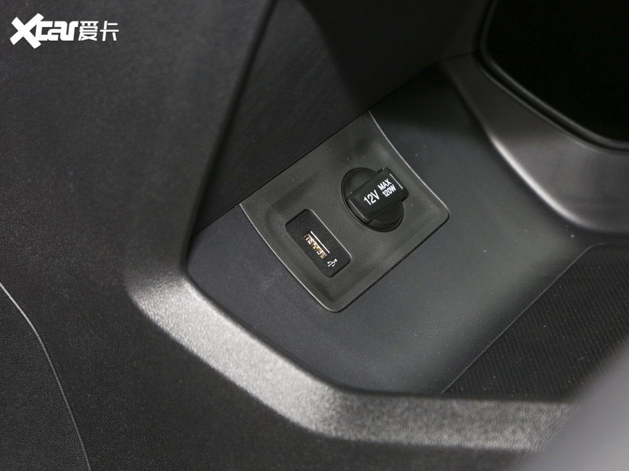 2023LWZ6 iDD iDD 150KMŞ