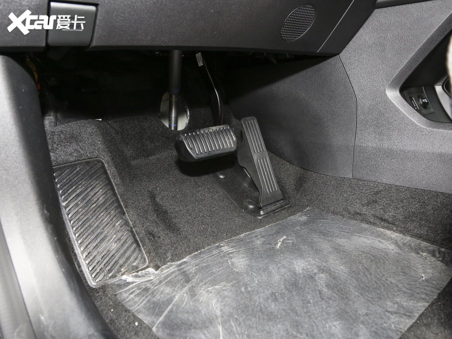 2023LWZ6 iDD iDD 150KMŞ