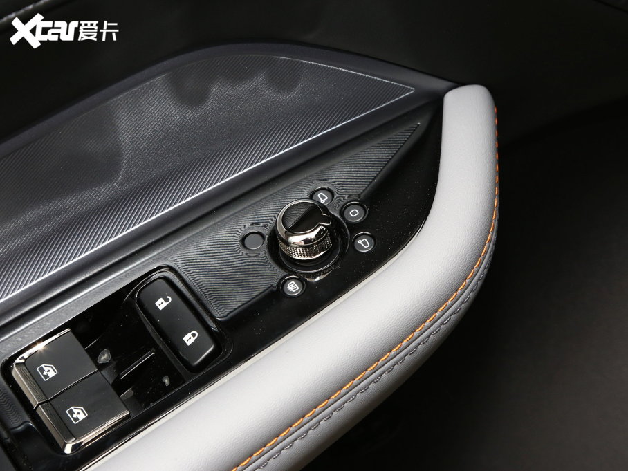 2023LWZ6 iDD iDD 150KMŞ