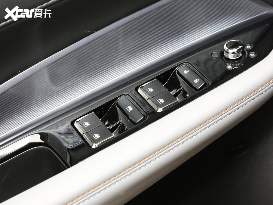 2023LWZ6 iDD iDD 150KMŞ