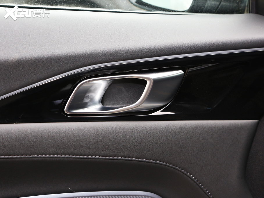 2023LWZ6 iDD iDD 150KMŞ