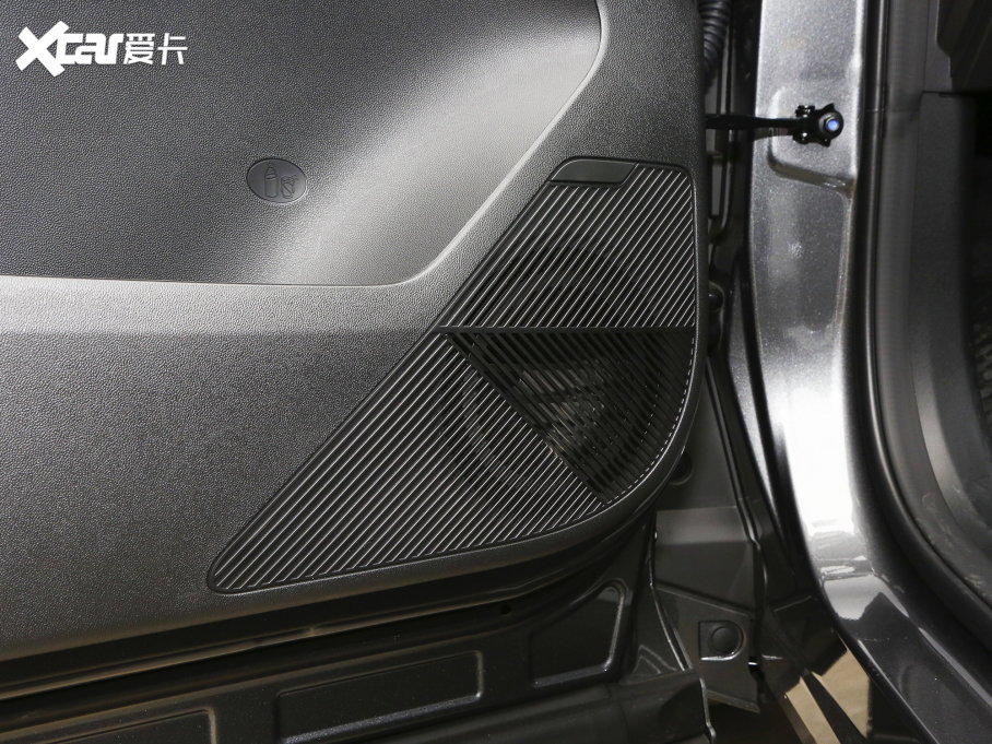 2023L(zhng)WZ6 iDD iDD 150KMŞ