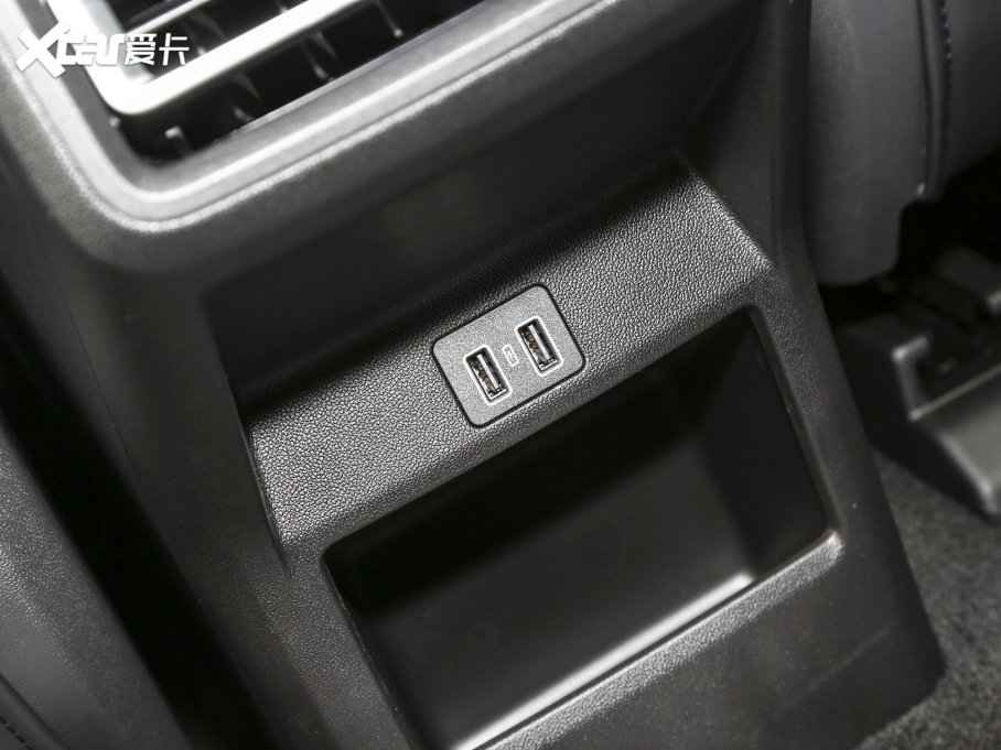 2023LWZ6 iDD iDD 150KMŞ