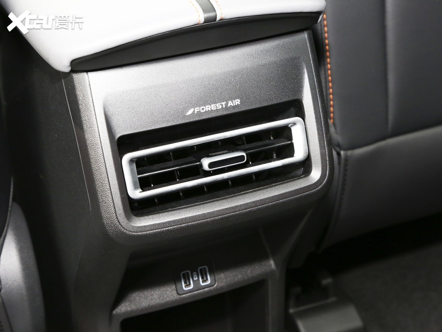 2023LWZ6 iDD iDD 150KMŞ