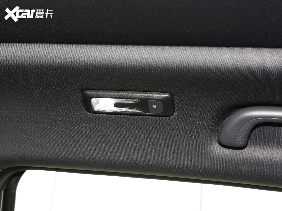 2023LWZ6 iDD iDD 150KMŞ