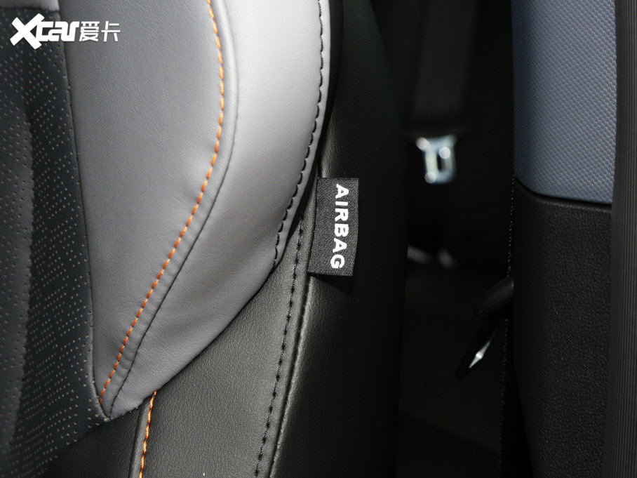 2023LWZ6 iDD iDD 150KMŞ