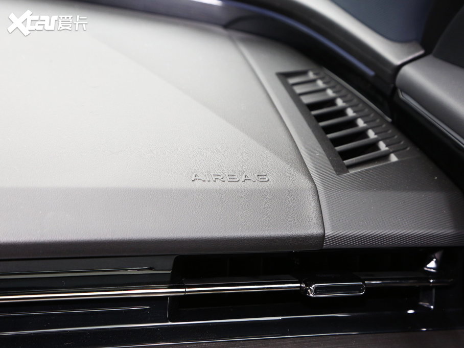 2023LWZ6 iDD iDD 150KMŞ