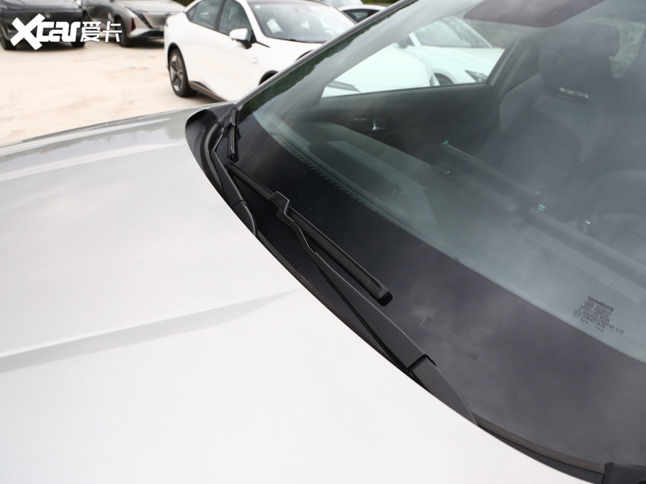 2023LWZ6 iDD iDD 150KMŞPLUS