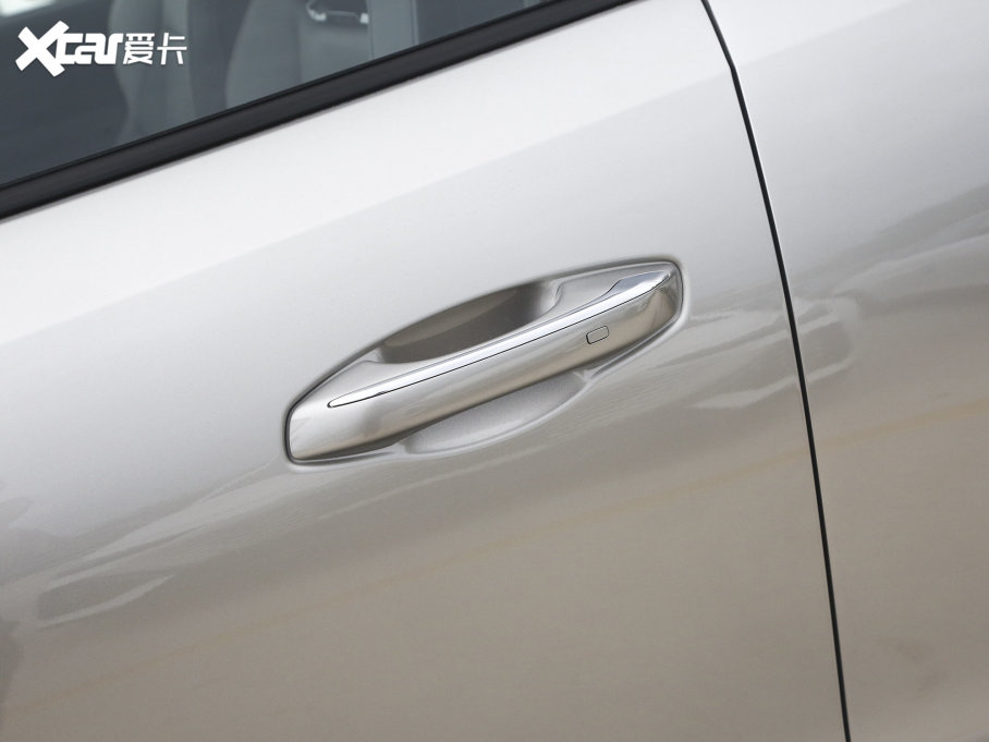 2023LWZ6 iDD iDD 150KMŞPLUS