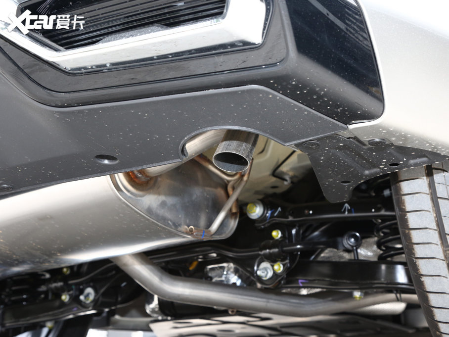 2023LWZ6 iDD iDD 150KMŞPLUS