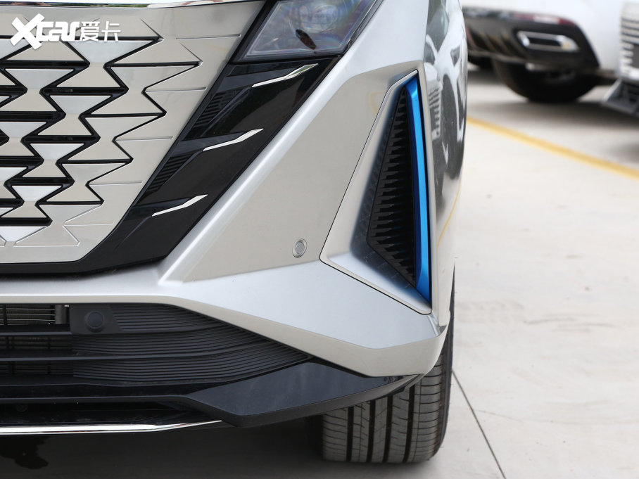 2023LWZ6 iDD iDD 150KMŞPLUS