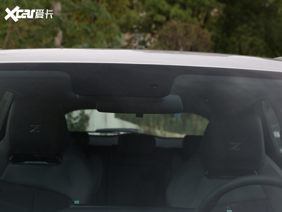 2023LWZ6 iDD iDD 150KMŞPLUS