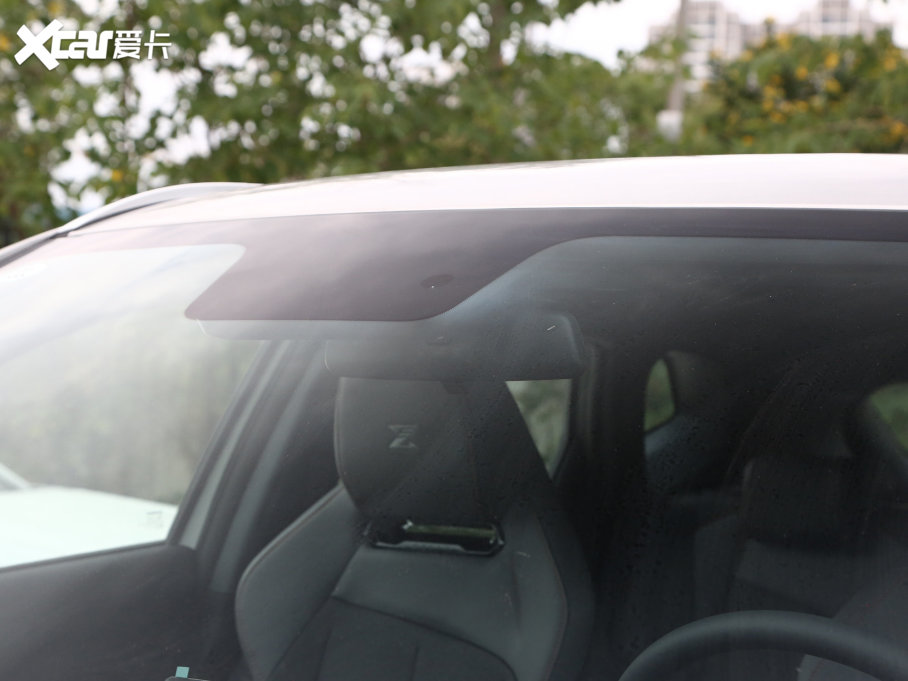 2023LWZ6 iDD iDD 150KMŞPLUS