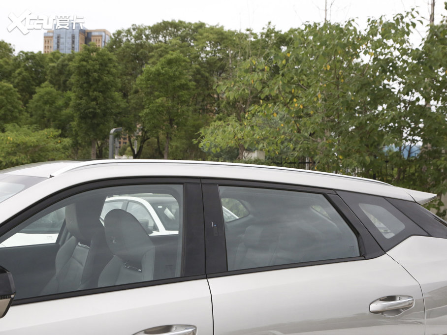 2023L(zhng)WZ6 iDD iDD 150KMŞPLUS