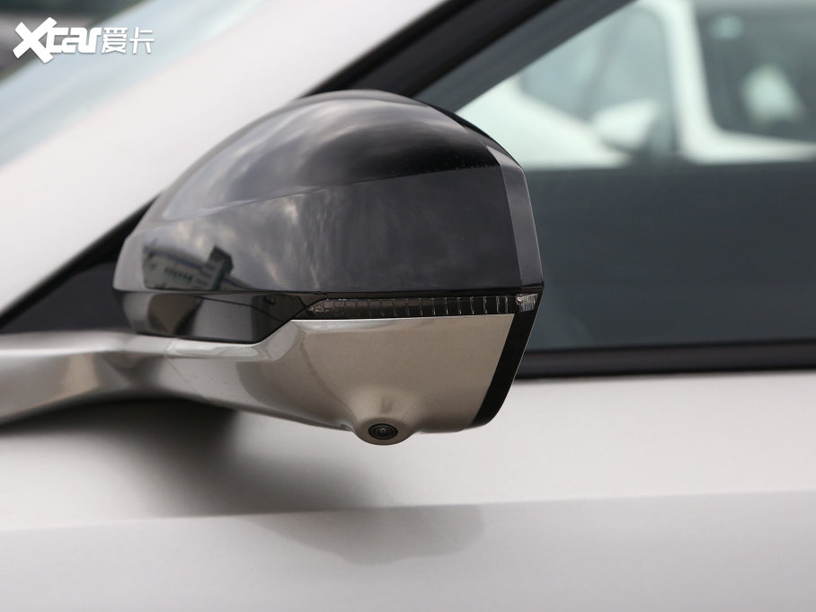 2023LWZ6 iDD iDD 150KMŞPLUS